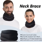 Twiia - Anti Snore Neck Support
