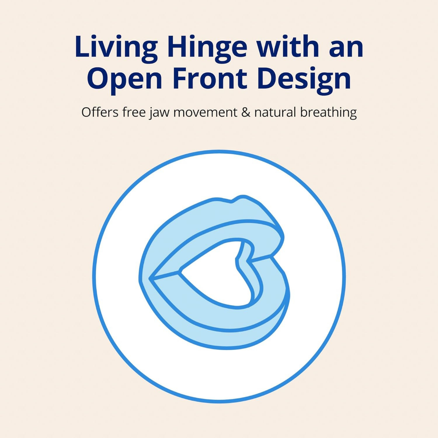 24Quiet® No More Snoring Bundle