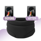 24Quiet- Anti Snore Neck Support