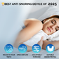 24Quiet® No More Snoring Bundle