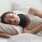 24Quiet- Anti Snore Neck Support