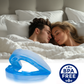 NEW 24Quiet® Anti Snoring Mouth Guard