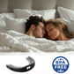NEW 24Quiet® Anti Snoring Mouth Guard