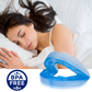 NEW 24Quiet® Anti Snoring Mouth Guard
