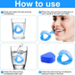 NEW 24Quiet® Anti Snoring Mouth Guard