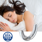 NEW 24Quiet® Anti Snoring Mouth Guard