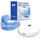 NEW 24Quiet® Anti Snoring Mouth Guard