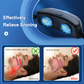 Twiia - Smart Anti Snore Device