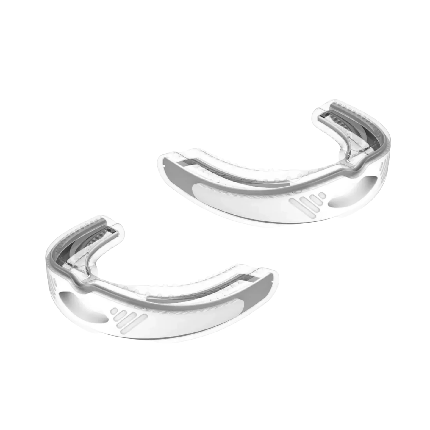 NEW 24Quiet® Anti Snoring Mouth Guard