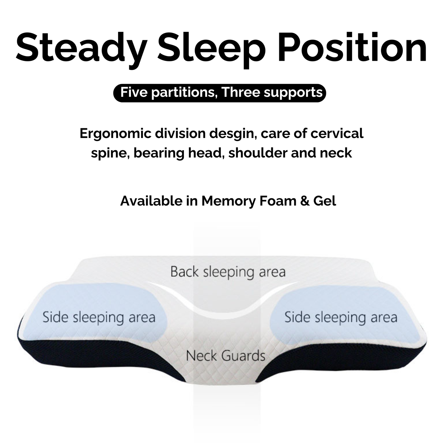 24Quiet® No More Snoring Bundle