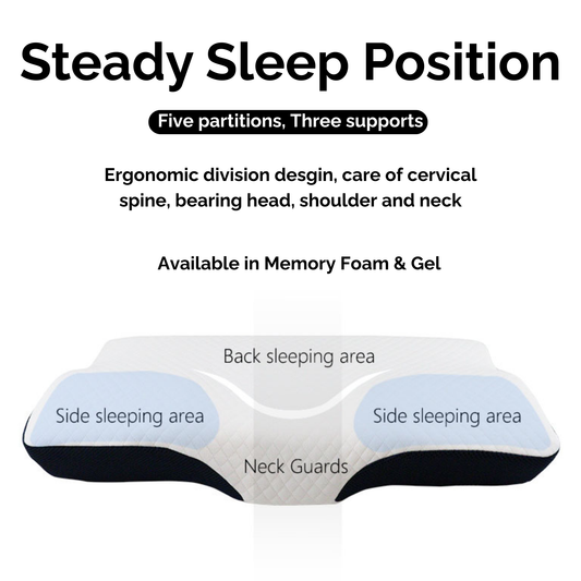 24Quiet® No More Snoring Bundle