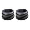 Twiia - Anti Snore Neck Support