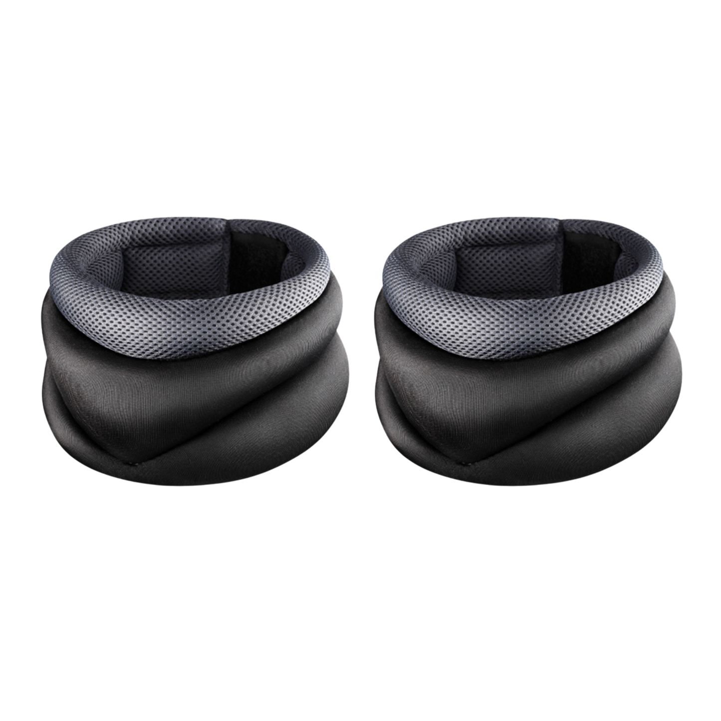 Twiia - Anti Snore Neck Support