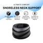 Twiia - Anti Snore Neck Support