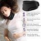 24Quiet- Anti Snore Neck Support