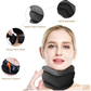 Twiia - Anti Snore Neck Support