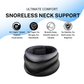24Quiet® No More Snoring Bundle