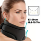 24Quiet- Anti Snore Neck Support