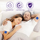 Twiia - Popular Deep Sleep Patch 42 pcs
