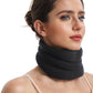 Twiia - Anti Snore Neck Support