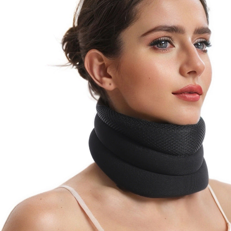 Twiia - Anti Snore Neck Support