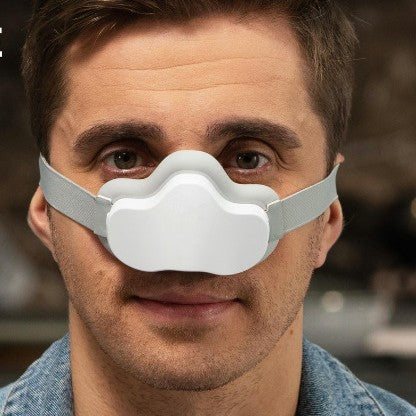 Twiia - Nasal Relief Massager