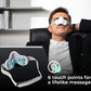 Twiia - Nasal Relief Massager
