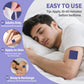 Twiia - Popular Deep Sleep Patch 42 pcs