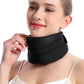 Twiia - Anti Snore Neck Support
