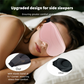24Quiet - Sleep Mask