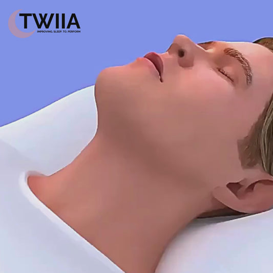 24Quiet® Anti Snoring Mouth Guard